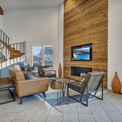 5th image of 6109 Bay Island Dr #32ecb36c7