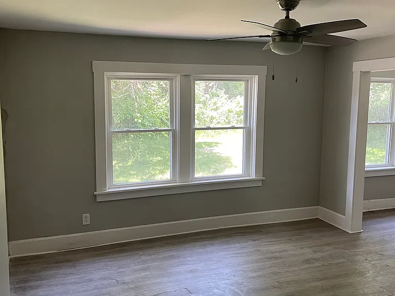 3540 Trent Ave — Photo 6