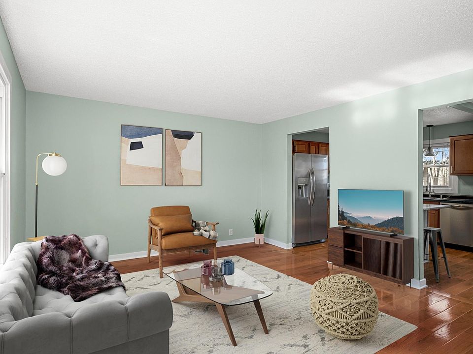 1st image of 605 Iglehart Ave