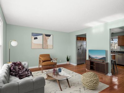 605 Iglehart Ave, Saint Paul, MN, 55103