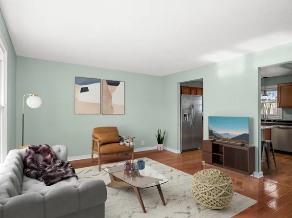 605 Iglehart Ave, Saint Paul, MN 55103