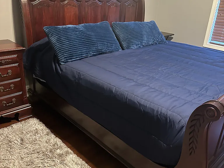 123 Cypress Cir #15 — Photo 2