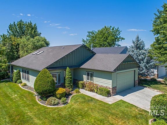 4th image of 10391 W Waterway Ct
