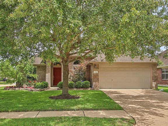3rd image of 17926 Calico Glen Ln