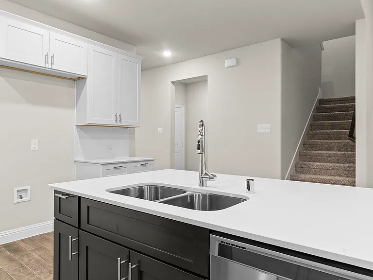 2808 Inn Kitchen Way — Photo 3