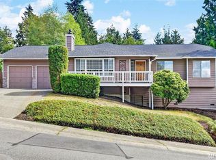 14604 104th Ave NE, Bothell, WA 98011