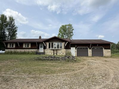 W5798 125th Rd, Wallace, MI, 49893