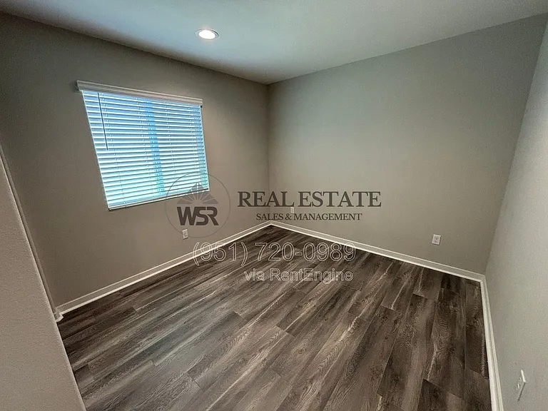 12843 Greenstone Way — Photo 25