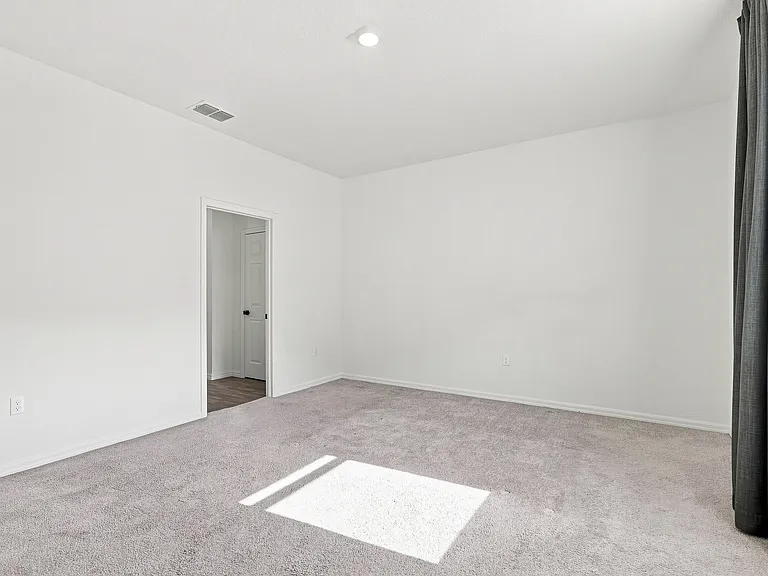 1261 SW Curry St — Photo 18