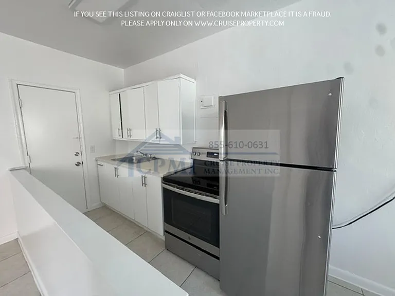 7700 Abbott Ave, Miami Beach, FL 33141 — Photo 26