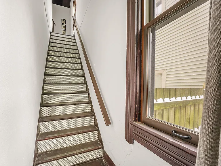 1009 Kenilworth Ave #3 — Photo 22