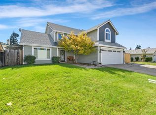 1730 Donald Ct, Yuba City, CA