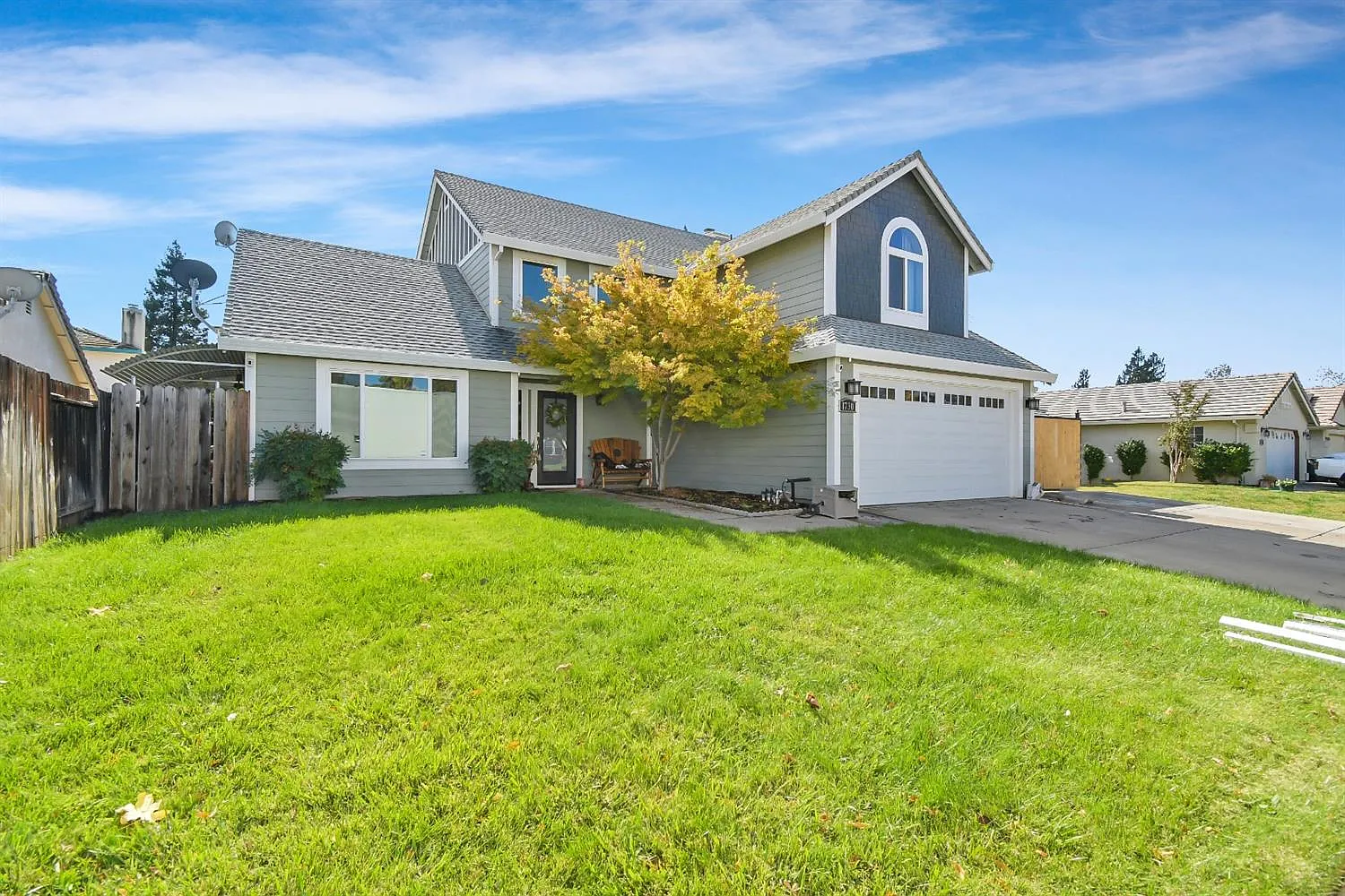 1730 Donald Ct photo 1