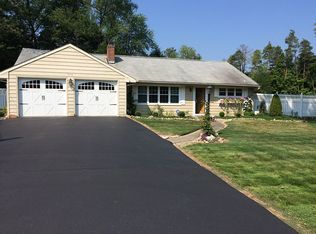 440 Koonce Rd, Hermitage, PA 16148