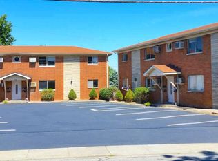2413 Charlestown Rd APT 2, New Albany, IN 47150