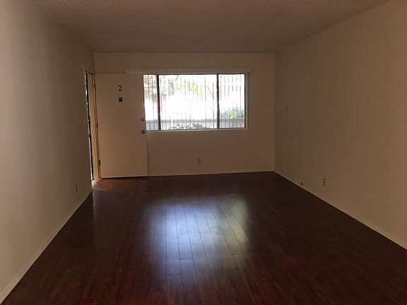4th image of 5115 Colfax Ave APT 2