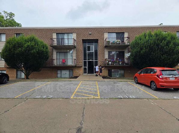 6602 Hearne Rd APT 46