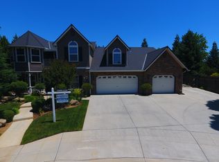 1393 N Carolina Ave, Clovis, CA