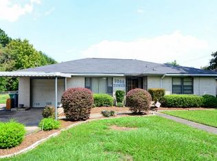 9306 Tower St, Houston, TX 77088