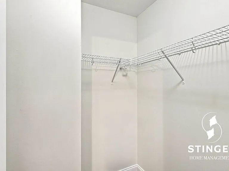 59 Gadwall Dr W — Photo 42