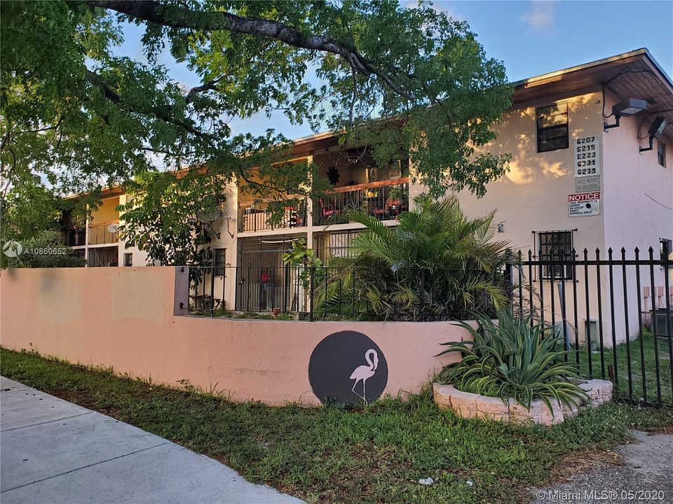 1st image of 6207 W 24th Ave APT 202-9
