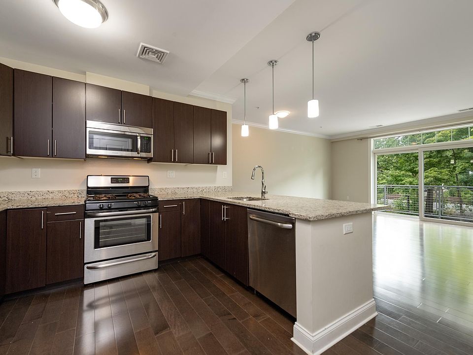 1st image of 130 Tremont St #306