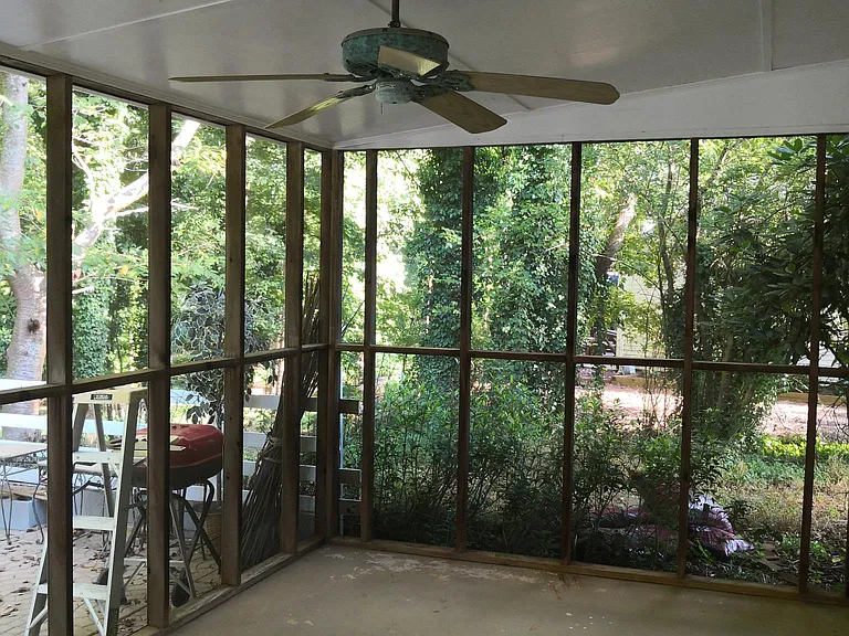 3330 Ashton Dr — Photo 13