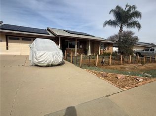 25888 Sandy Lodge Rd, Menifee, CA 92586