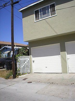 1st image of 4028 35th St