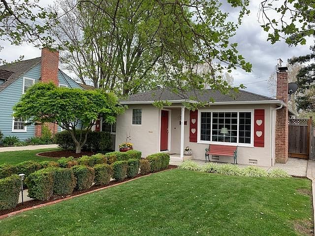 1st image of 1278 Roycott Way