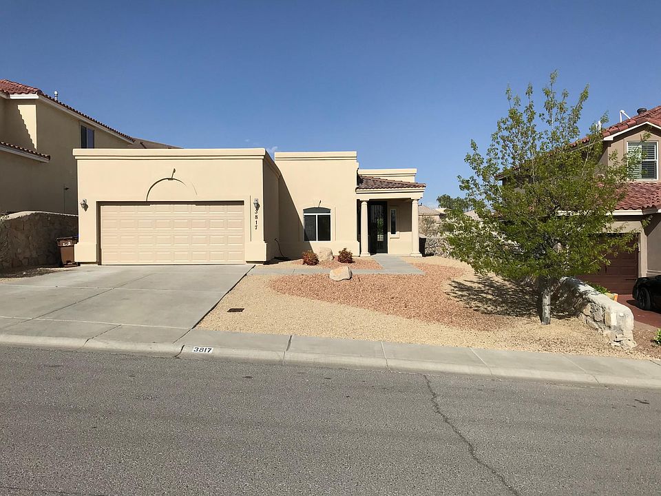 1st image of 3817 Ascencion Cir