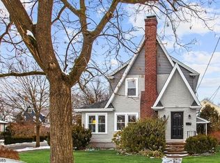 563 Shelton Rd, Ridgewood, NJ 07450