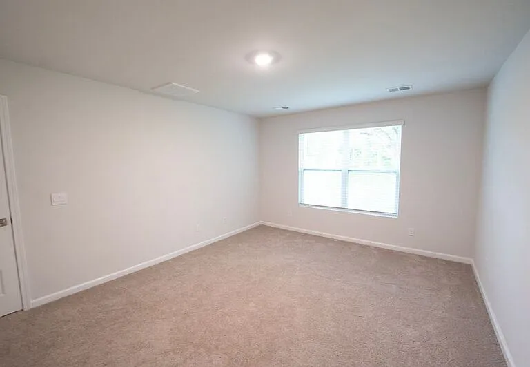 130 Hazy Ln — Photo 24