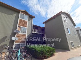 720 City Park Ave APT B222, Fort Collins, CO 80521