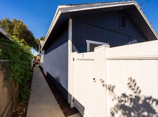 5822 Virginia Pl #2, Riverside, CA 92506