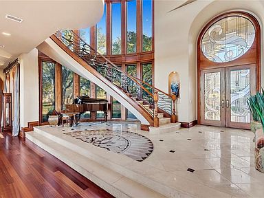 211 Costa Bella Dr, Austin, TX 78734 | Zillow