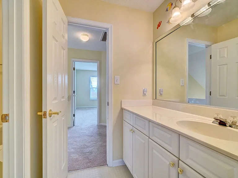 5027 Ocean Way — Photo 38