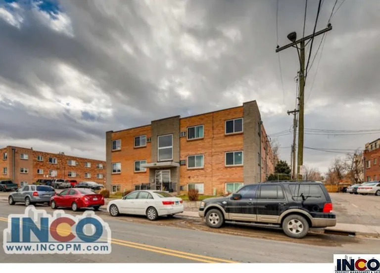 298 W Powers Ave #105 — Photo 12