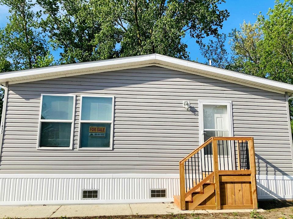 1st image of 1250 Strandwyck Dr #293