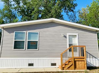 1250 Strandwyck Dr #293, Monroe, MI 48161