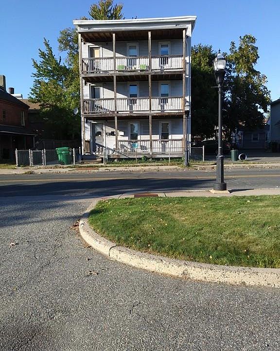 1st image of 147 School St
