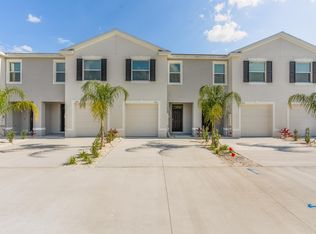 1516 Ranchette Rd #1516, Wesley Chapel, FL 33543