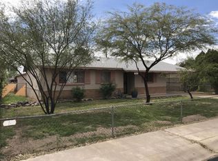 7513 E Kimsey Ln, Scottsdale, AZ 85257