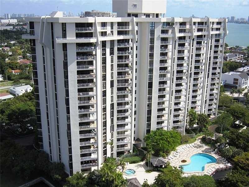 1st image of 1000 Quayside Ter APT 1511