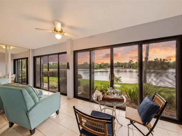 101 Whispering Sands Dr APT 105, Sarasota, FL 34242