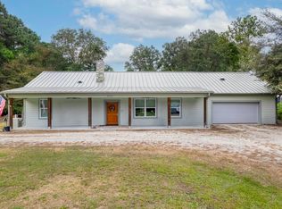 3034 Cane Slash Rd, Johns Island, SC 29455
