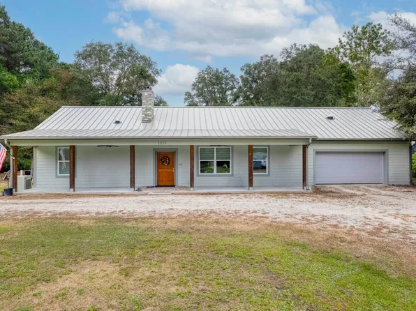3034 Cane Slash Rd, Johns Island, SC 29455