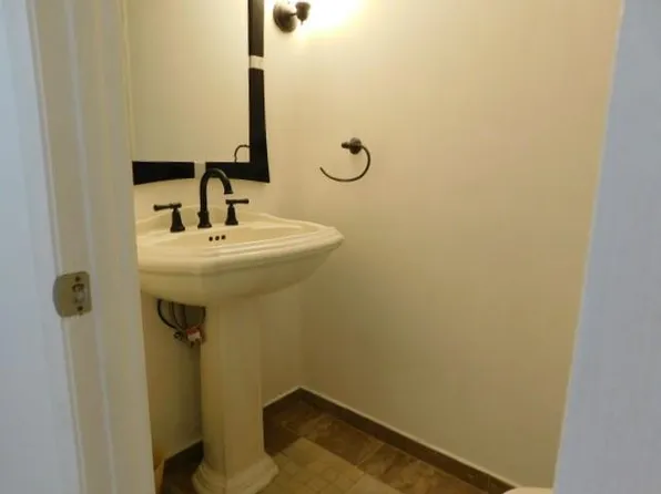 2810 N 46th Avenue #459F, Hollywood, FL 33021