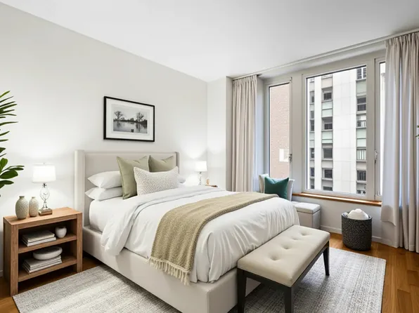 15 William Street image 2 of 11