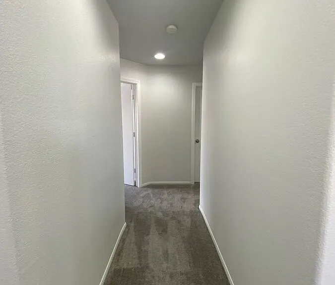 1922 Silver Crest Ct — Photo 14